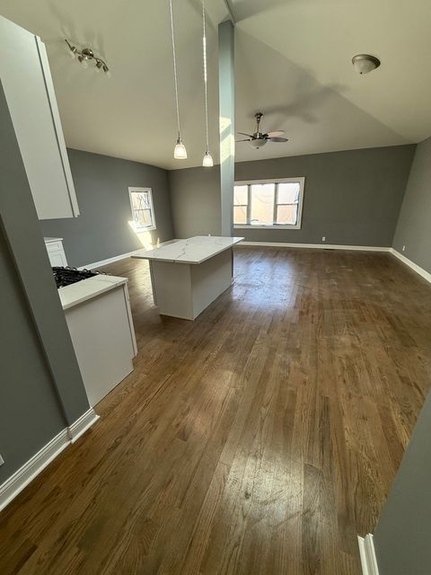 Tiny photo for 2123 Luther Avenue, Lockport, IL 60441 (MLS # 12679814)