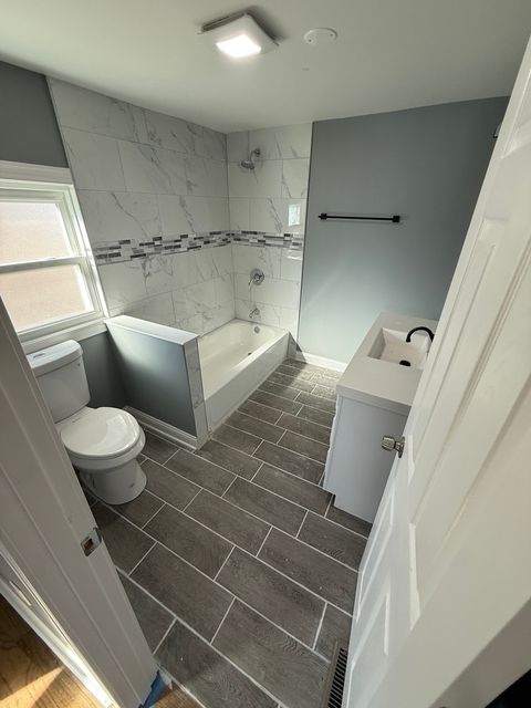 Tiny photo for 2123 Luther Avenue, Lockport, IL 60441 (MLS # 12679814)