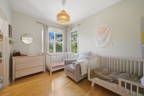 Tiny photo for 860 N Elston Avenue #2, Chicago, IL 60642 (MLS # 12724266)