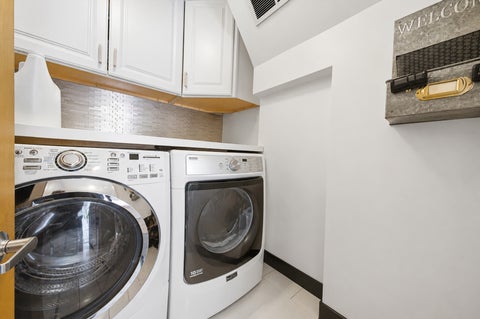 Tiny photo for 860 N Elston Avenue #2, Chicago, IL 60642 (MLS # 12724266)