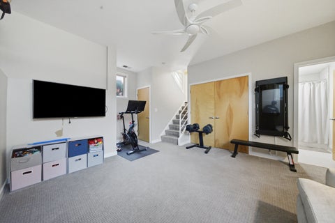 Tiny photo for 860 N Elston Avenue #2, Chicago, IL 60642 (MLS # 12724266)
