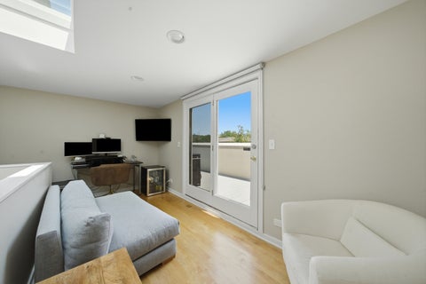 Tiny photo for 860 N Elston Avenue #2, Chicago, IL 60642 (MLS # 12724266)