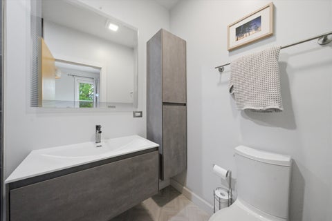 Tiny photo for 860 N Elston Avenue #2, Chicago, IL 60642 (MLS # 12724266)