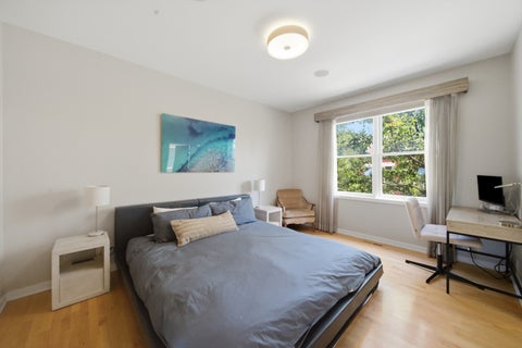 Tiny photo for 860 N Elston Avenue #2, Chicago, IL 60642 (MLS # 12724266)