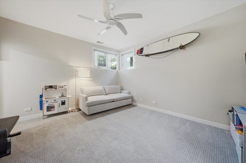 Tiny photo for 860 N Elston Avenue #2, Chicago, IL 60642 (MLS # 12724266)
