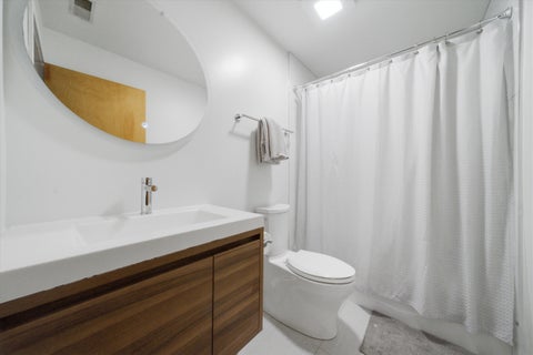 Tiny photo for 860 N Elston Avenue #2, Chicago, IL 60642 (MLS # 12724266)
