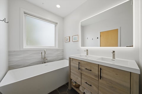 Tiny photo for 860 N Elston Avenue #2, Chicago, IL 60642 (MLS # 12724266)