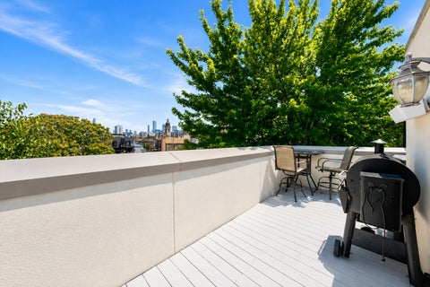 Tiny photo for 860 N Elston Avenue #2, Chicago, IL 60642 (MLS # 12724266)