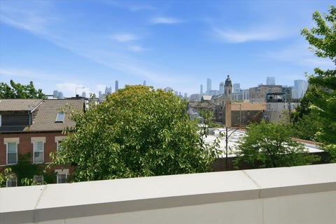 Tiny photo for 860 N Elston Avenue #2, Chicago, IL 60642 (MLS # 12724266)