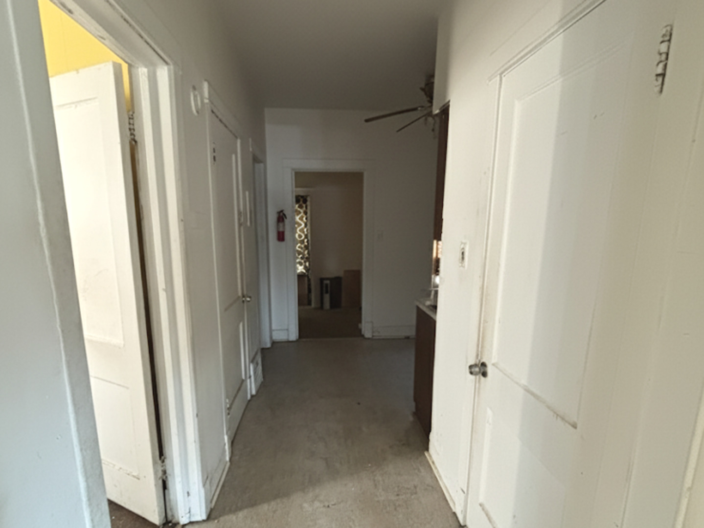 618 E 89th Street