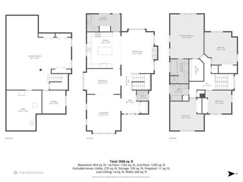 Tiny photo for 198 N Glenview Avenue, Elmhurst, IL 60126 (MLS # 12680368)