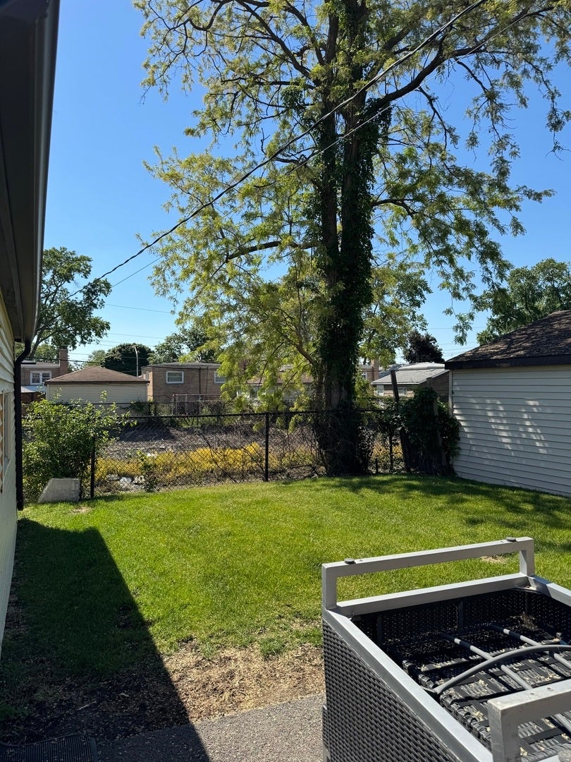 1116 Cernan Drive