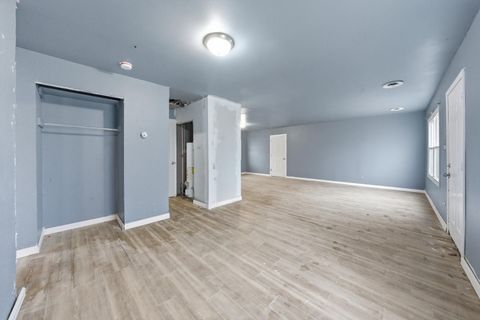 Tiny photo for 2106 216th Street, Sauk Village, IL 60411 (MLS # 12580878)