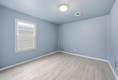 Tiny photo for 2106 216th Street, Sauk Village, IL 60411 (MLS # 12580878)