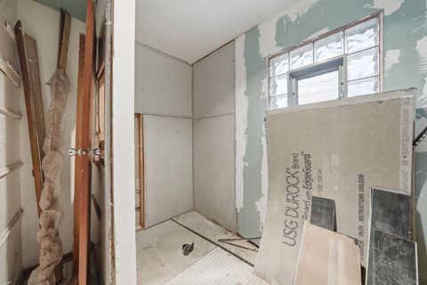 Tiny photo for 2106 216th Street, Sauk Village, IL 60411 (MLS # 12580878)