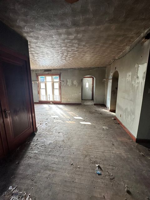 Tiny photo for 708 W 12th Street, Sterling, IL 61081 (MLS # 12508607)