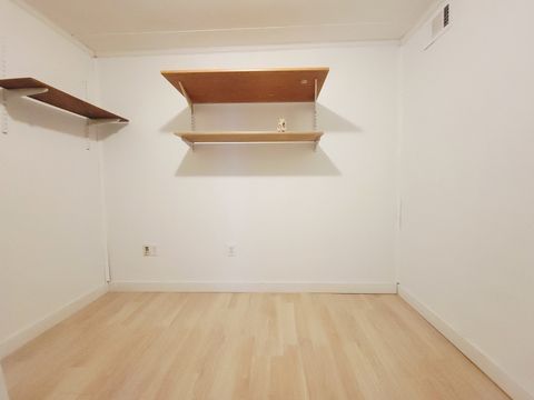 Tiny photo for 1357 Morgan Street, Joliet, IL 60436 (MLS # 12411376)