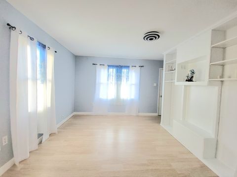Tiny photo for 1357 Morgan Street, Joliet, IL 60436 (MLS # 12411376)