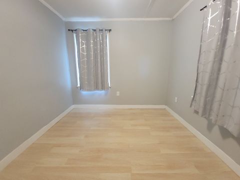 Tiny photo for 1357 Morgan Street, Joliet, IL 60436 (MLS # 12411376)