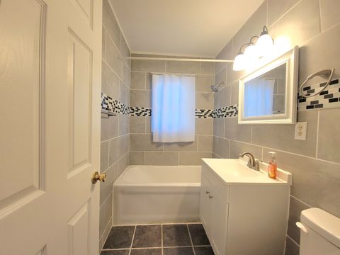 Tiny photo for 1357 Morgan Street, Joliet, IL 60436 (MLS # 12411376)