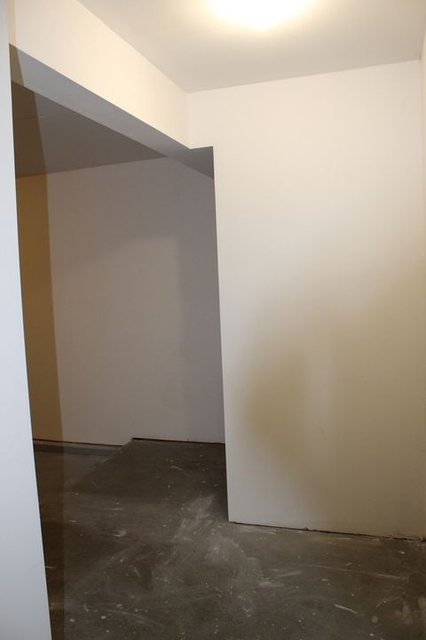 Tiny photo for 13832 S Balsam Lane #D, Plainfield, IL 60544 (MLS # 12482667)