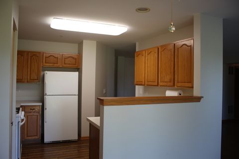 Tiny photo for 13832 S Balsam Lane #D, Plainfield, IL 60544 (MLS # 12482667)