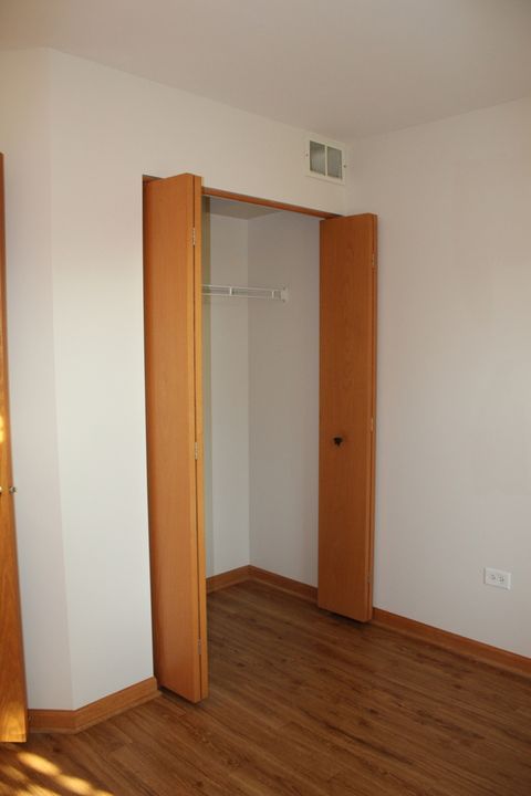 Tiny photo for 13832 S Balsam Lane #D, Plainfield, IL 60544 (MLS # 12482667)