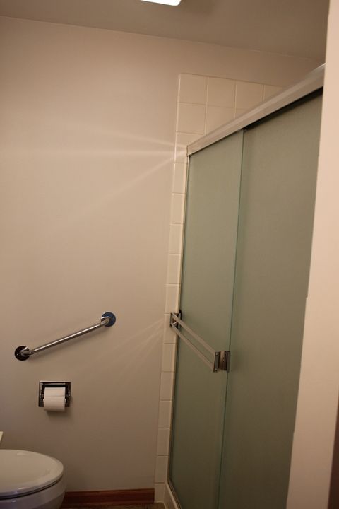 Tiny photo for 13832 S Balsam Lane #D, Plainfield, IL 60544 (MLS # 12482667)