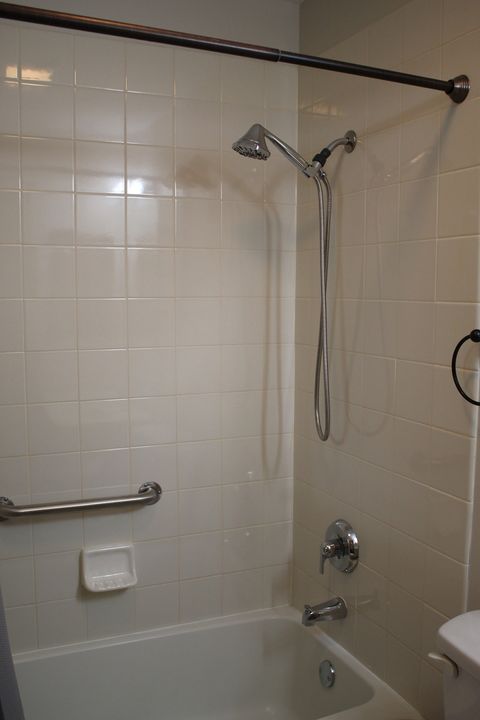 Tiny photo for 13832 S Balsam Lane #D, Plainfield, IL 60544 (MLS # 12482667)