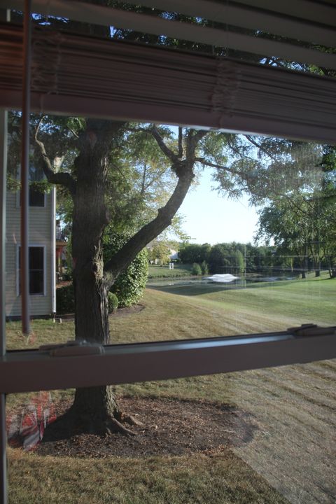 Tiny photo for 13832 S Balsam Lane #D, Plainfield, IL 60544 (MLS # 12482667)