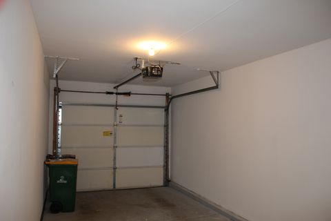 Tiny photo for 13832 S Balsam Lane #D, Plainfield, IL 60544 (MLS # 12482667)