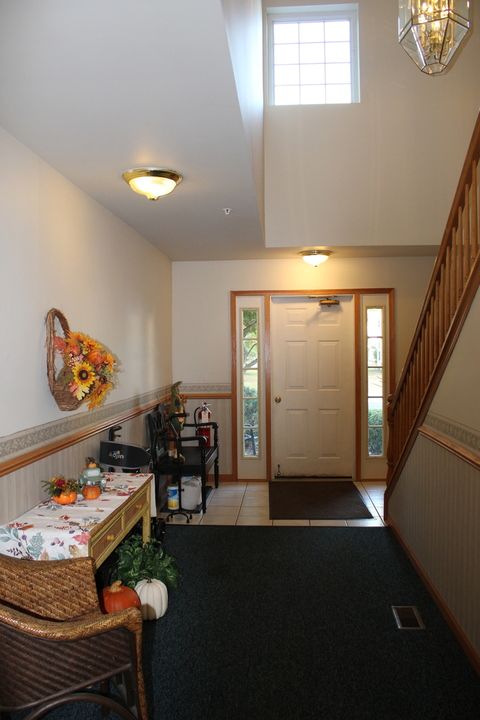 Tiny photo for 13832 S Balsam Lane #D, Plainfield, IL 60544 (MLS # 12482667)
