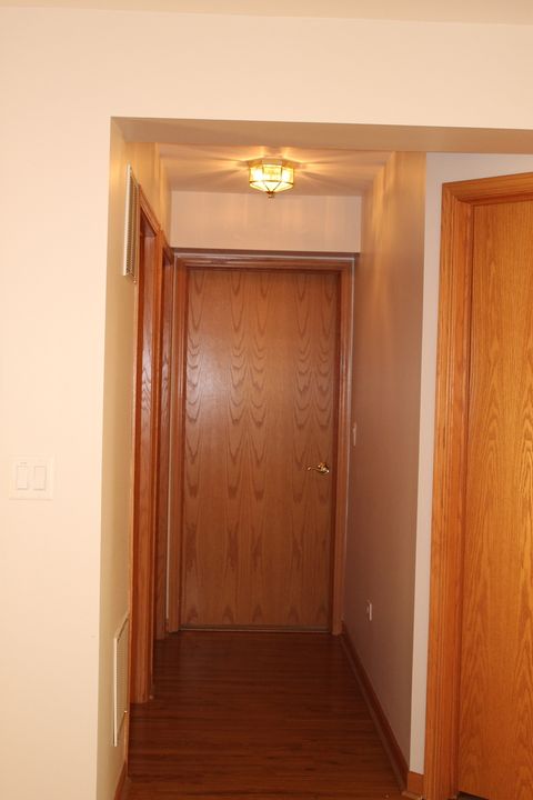 Tiny photo for 13832 S Balsam Lane #D, Plainfield, IL 60544 (MLS # 12482667)