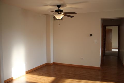 Tiny photo for 13832 S Balsam Lane #D, Plainfield, IL 60544 (MLS # 12482667)