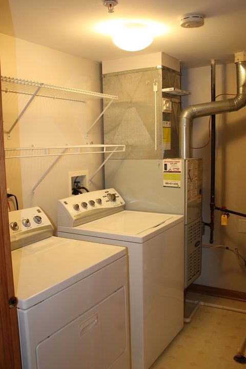 Tiny photo for 13832 S Balsam Lane #D, Plainfield, IL 60544 (MLS # 12482667)