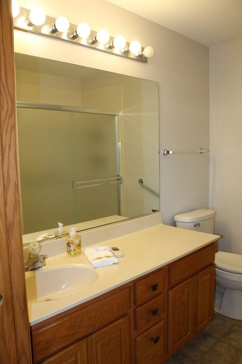 Tiny photo for 13832 S Balsam Lane #D, Plainfield, IL 60544 (MLS # 12482667)