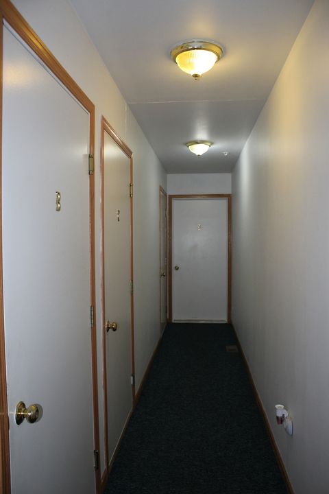 Tiny photo for 13832 S Balsam Lane #D, Plainfield, IL 60544 (MLS # 12482667)