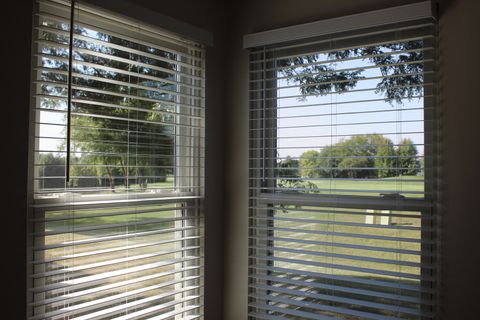 Tiny photo for 13832 S Balsam Lane #D, Plainfield, IL 60544 (MLS # 12482667)