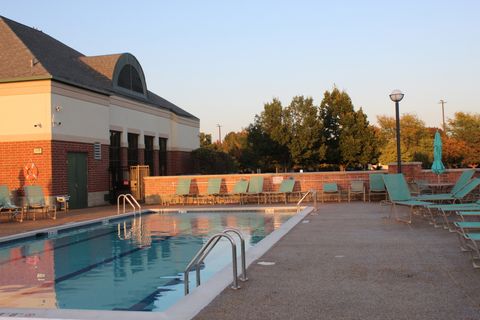 Tiny photo for 13832 S Balsam Lane #D, Plainfield, IL 60544 (MLS # 12482667)