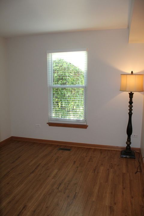 Tiny photo for 13832 S Balsam Lane #D, Plainfield, IL 60544 (MLS # 12482667)