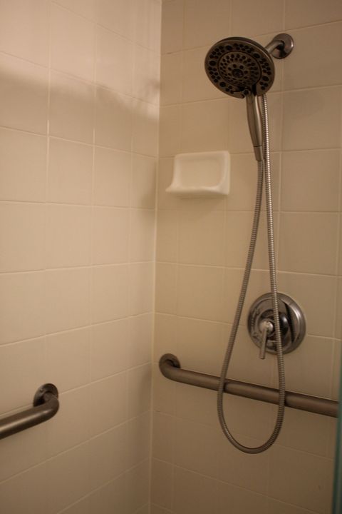 Tiny photo for 13832 S Balsam Lane #D, Plainfield, IL 60544 (MLS # 12482667)