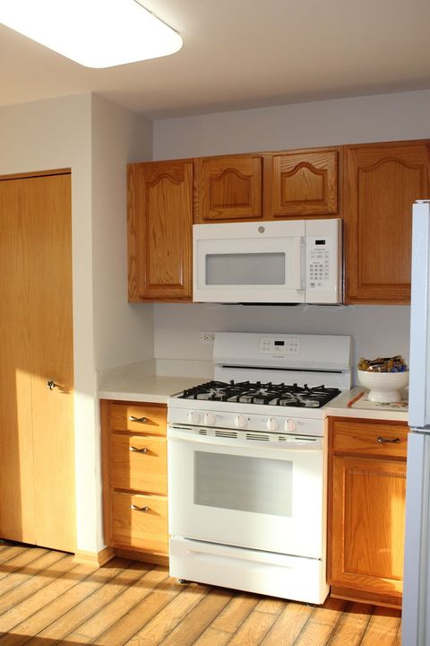 Tiny photo for 13832 S Balsam Lane #D, Plainfield, IL 60544 (MLS # 12482667)