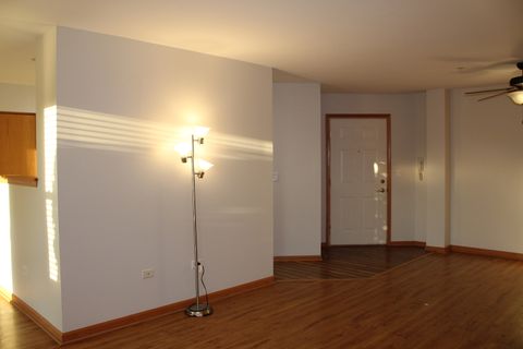 Tiny photo for 13832 S Balsam Lane #D, Plainfield, IL 60544 (MLS # 12482667)