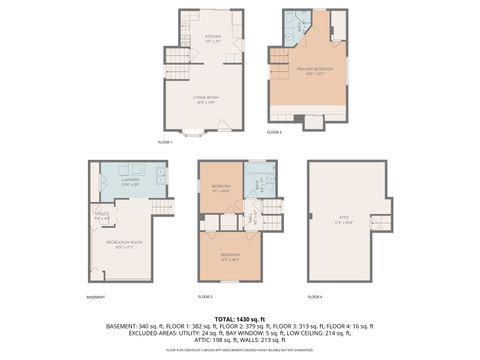 Tiny photo for 9018 Roach Avenue, Brookfield, IL 60513 (MLS # 12526295)