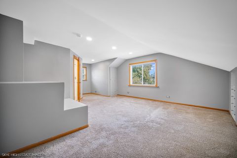 Tiny photo for 9018 Roach Avenue, Brookfield, IL 60513 (MLS # 12526295)