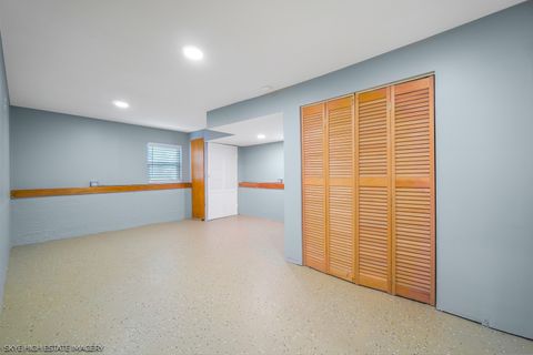 Tiny photo for 9018 Roach Avenue, Brookfield, IL 60513 (MLS # 12526295)