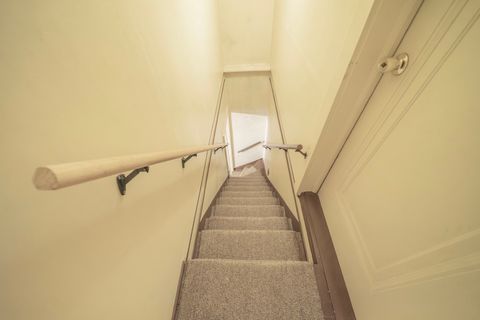 Tiny photo for 4130 N Ottawa Avenue, Norridge, IL 60706 (MLS # 12607428)