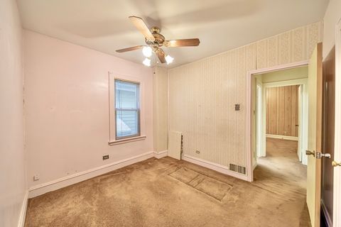 Tiny photo for 4130 N Ottawa Avenue, Norridge, IL 60706 (MLS # 12607428)