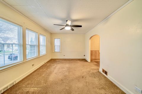 Tiny photo for 4130 N Ottawa Avenue, Norridge, IL 60706 (MLS # 12607428)