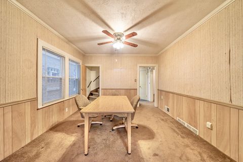 Tiny photo for 4130 N Ottawa Avenue, Norridge, IL 60706 (MLS # 12607428)